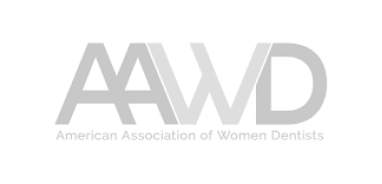 AAWD logo