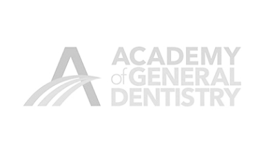 AGD logo