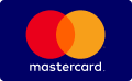 Mastercard logo