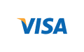 Visa logo