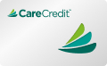 CareCredit