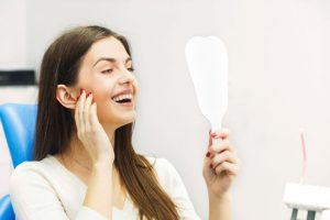 Restorative dentistry - dentist in Swansea, IL