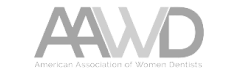 AAWD logo