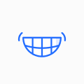 ClearCorrect® Aligners icon