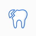 Restorative Dentistry icon