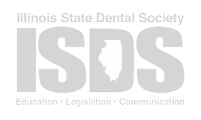 ISDS logo