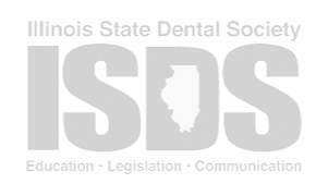 ISDS logo