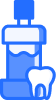 prevention icon