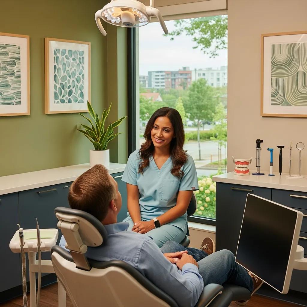 dental-office-environment-with-a-professional-and-patient