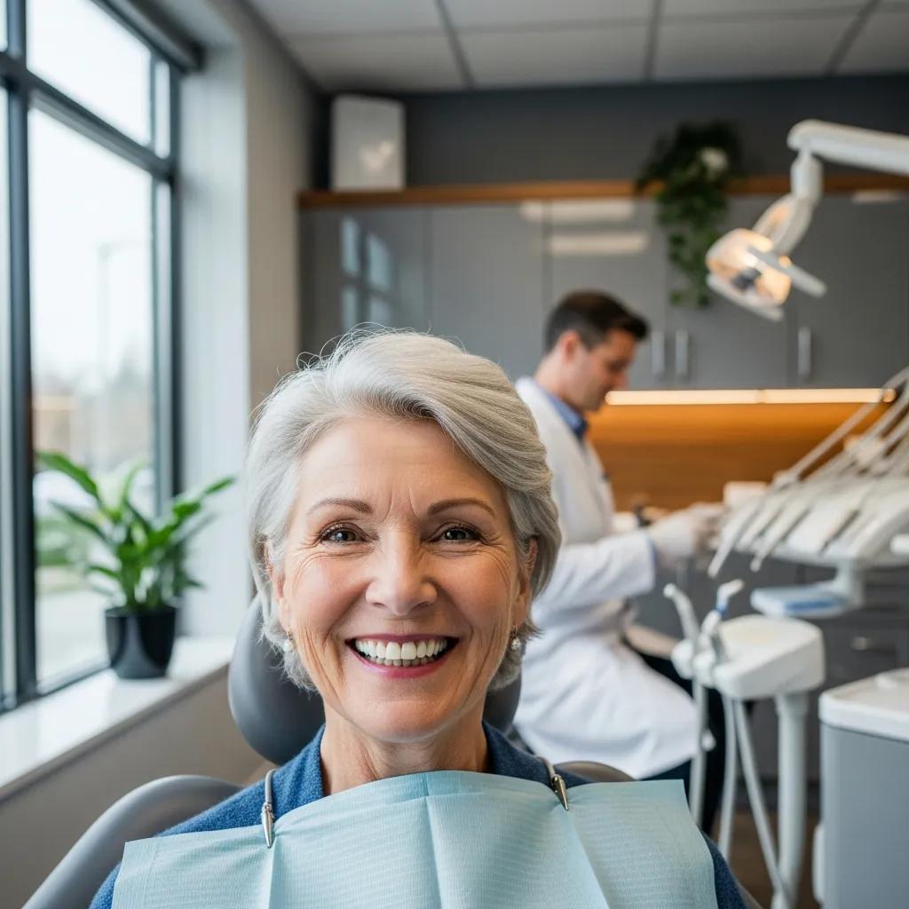smiling-patient-in-a-modern-dental-office