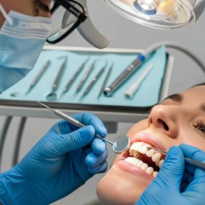 dental-professional-examining-a-patients-teeth